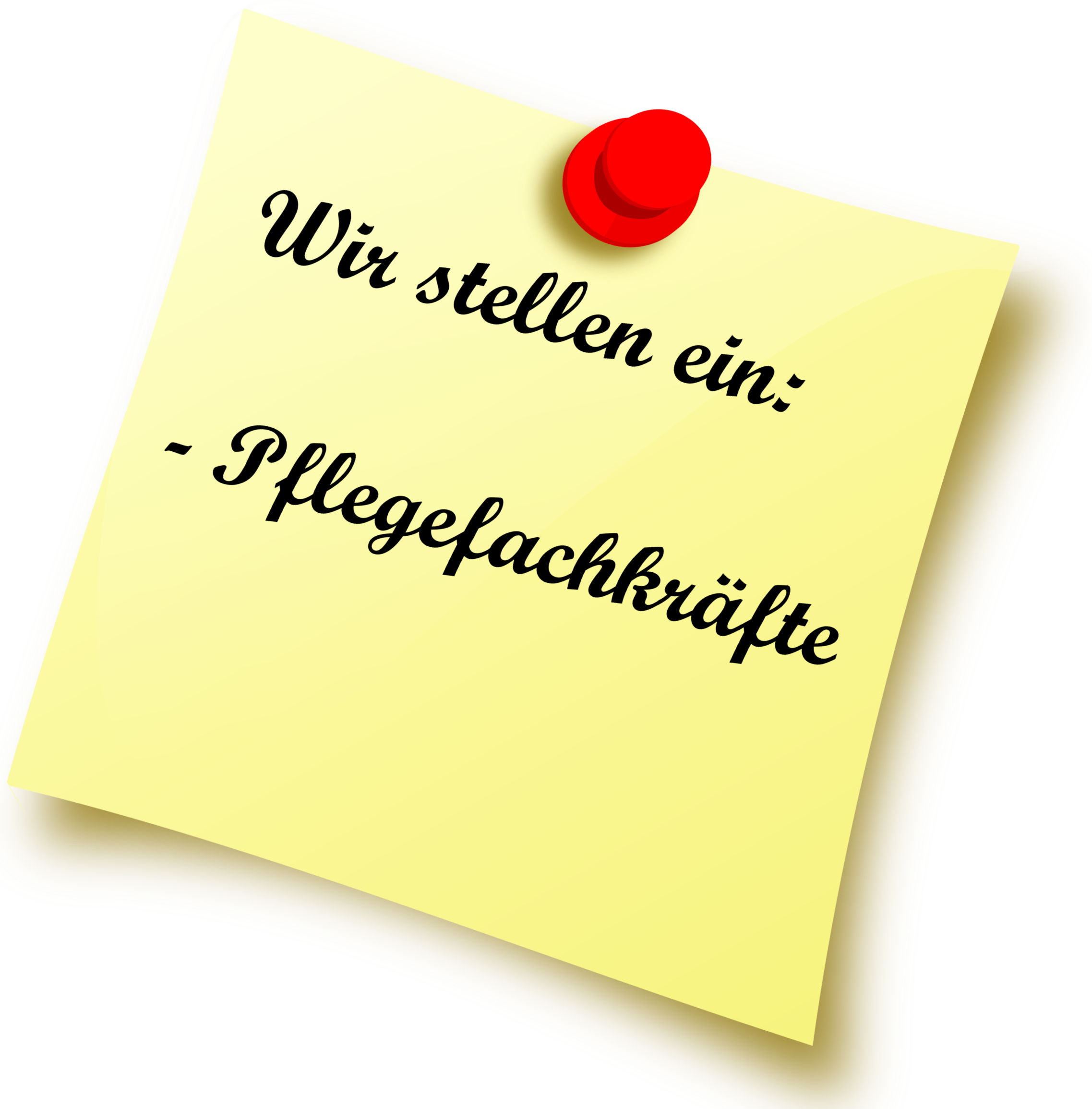 Notizen