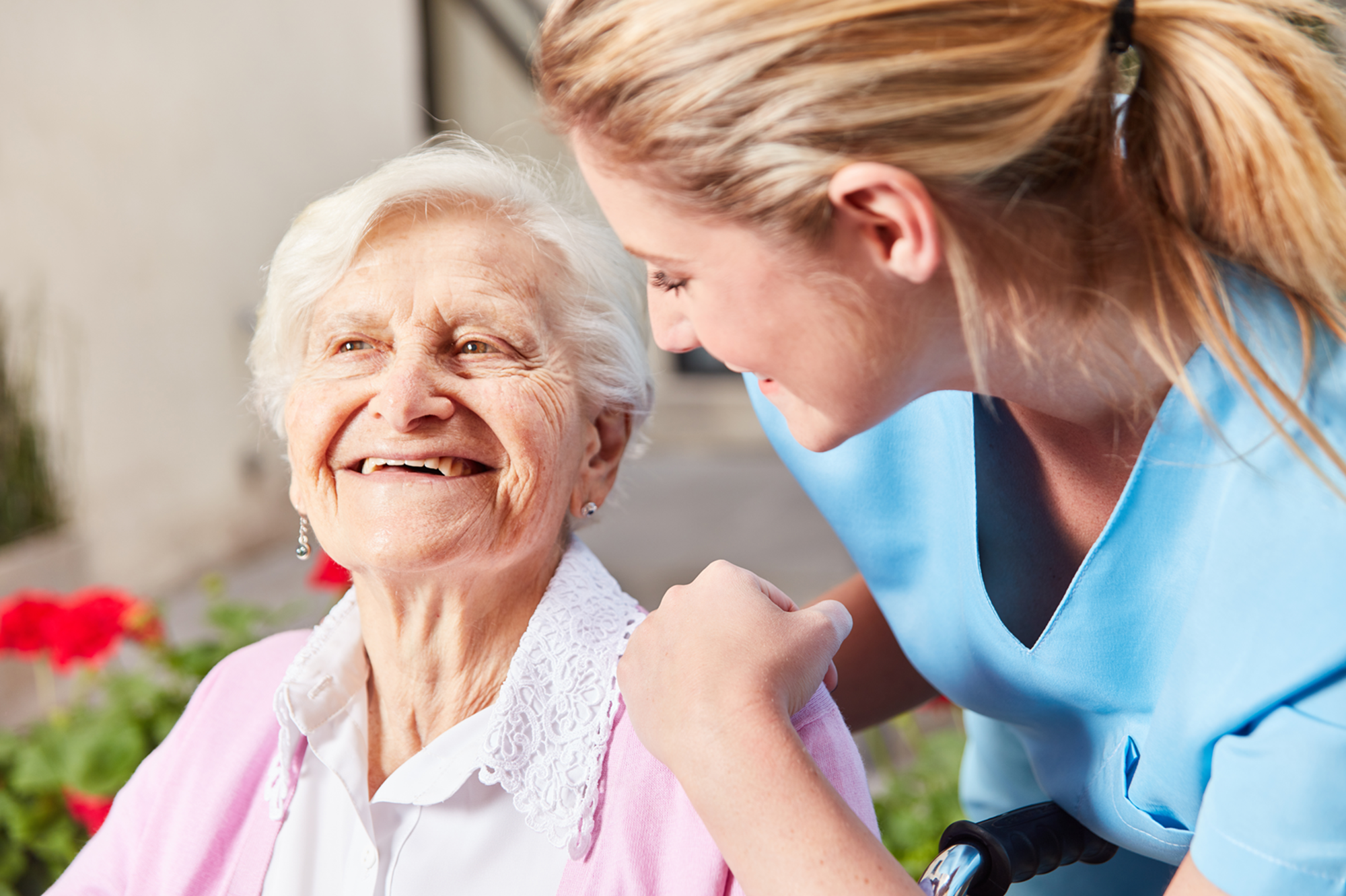 Bild Zufriedenheit.png